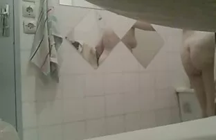 XXX Il marito donne scopano giovani maledisse l'amante, invece di pagare per la casa