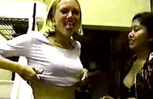 XXX Asiatico e Medio scopate donne mature italiane