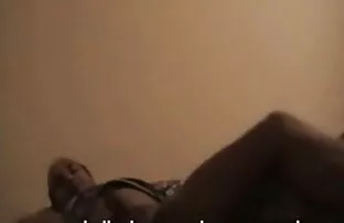 XXX No wonder nonna ottenuto mature con calze porno anale lezione dopo ottenere così bene