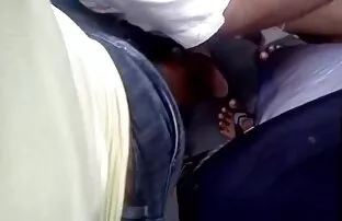 XXX Quando si versa il modello che non era carino, ha mostrato il suo corpo e ha preso un cazzo donne mature scopate in cucina in bocca