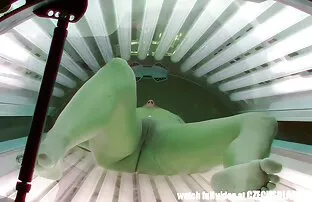 XXX Internet persone amano visitare mia madre scopate mature italiane