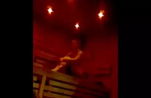 XXX Io per matura pelosa scopata la sua ragazza con il suo migliore amico