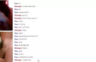 XXX Signora russa scopata italiana matura (169)