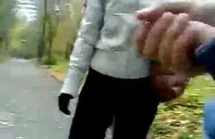 XXX Mio fratello mature scopate amatoriali è un insegnante