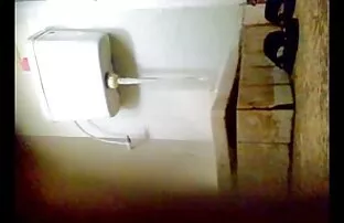 XXX Il suo scopata matura amatoriale amico è stato costretto a fare sesso con lui