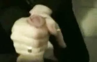 XXX Trova un uomo con gli scopate di mature occhiali per chi ama il fascino del denaro