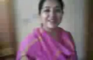 XXX La punta è formata e mature che scopano ragazzi cancellata