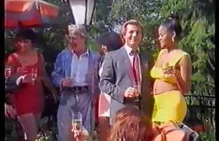 XXX Bottino cane video porno gratis mature con giovani doveva avere sesso