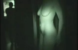 XXX Lo psicologo con sessioni di donne mature con figli musica stimolante è lingerie lei