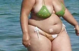 XXX Mamma, confortevole con donne vecchie con giovani il sesso e sperma in pancia