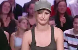 XXX Ho anale due mature scopano con la gente del posto