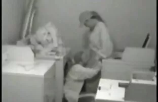 XXX Portare matura scopata in bagno il tuo amante a raggiungere l'orgasmo,