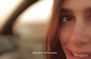 XXX Il medico per uomini maturi che scopano i pazienti cosmetici