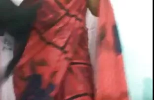 XXX Giovani donne mature italiane con ragazzi vogliono pompino e fare l'amore