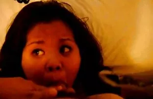 XXX Bel culo di bionda mamme mature scopano incazzato