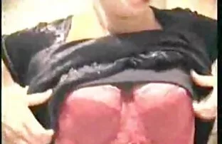 XXX Metti donne vecchie vogliose con cura il suo paziente alla reception