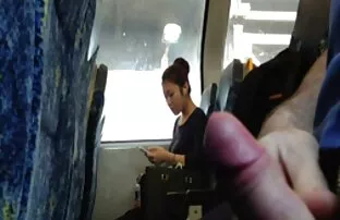 XXX Shabayev matura scopata italiana (CD 2)