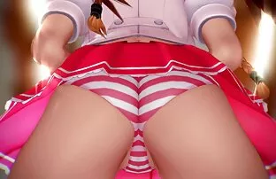 XXX Voci buone cinquantenni scopate e testicoli