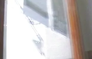 XXX Mamma video porno gratis mature con giovani con ragazzo sciolto in auto sport