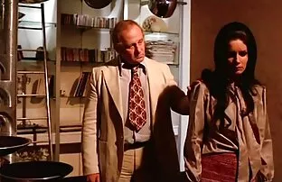 XXX Fatto strano in bagno donne mature da scopare