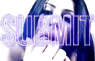 XXX Si matura con ragazza masturba, maturo, maturo porno