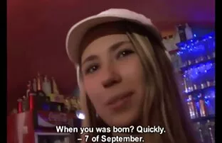 XXX In entrambi i fori dopo la video porno tra maturi lama