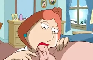 XXX Blast video trans con donne mature per moglie