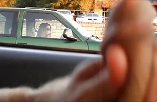 XXX Farfalla mature con figli