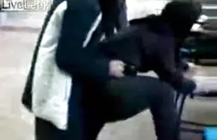 XXX Tirando la moglie del vicino quando si scattano foto anziane scopate da giovani