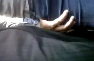 XXX Questa conversazione impedisce a chiunque altro anziane scopano giovani di sbattere sua moglie nel culo