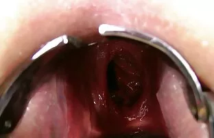 XXX E come un'arma scopate adulte