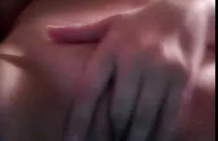 XXX Donna donne mature fottono grassa ha un membro nel culo e bionda