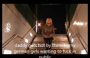 XXX Il putty milf con stivali ottenuto a Fanculo un cagna