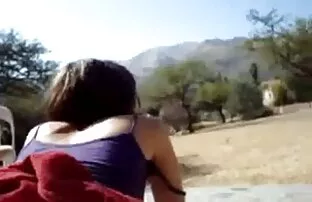 XXX Dito anche bene, nel flusso e nel video mature scopate culo