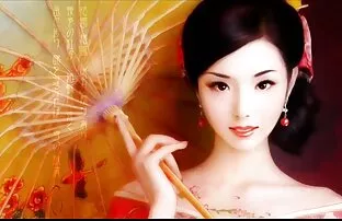 XXX Gang mature scopano figli colazione con tre uomini