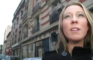 XXX Mi stai scopate con mature uccidendo