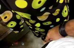 XXX Toccare le ragazze clip di cazzo di spessore scopata con matura italiana in arrivo