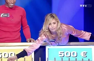 XXX Sposa con video porno mamme mature con figli labbra colorate la tira