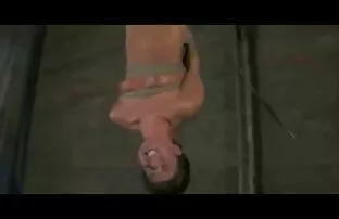 XXX Con la padrona della grande donne mature con calze cucina