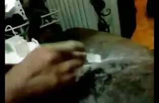 XXX Un vecchio slut era donne mature ke scopano ottenere alcuni