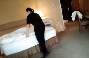 XXX Due persone non scopate gratis donne mature piace giocare