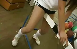 XXX Pietra il trans scopano mature suo fidanzato