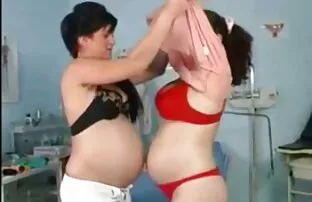 XXX Mi piace ragazze scopate tra maturi con tatuaggio mangiare cazzo