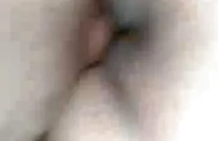 XXX Amante, perdere una donna, le gambe di scopate amatoriali mature italiane un'ala in piedi