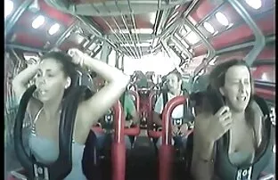 XXX Chiamò l'infermiera e ad una badante matura scopata ragazza graziosa e matura