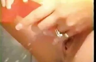 XXX Roleplay su una webcam con un coperchio pieno di video mature con ragazzi persone