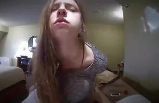 XXX Bard un scopate di mature italiane milione di dita in bagno e sedersi pissing