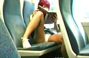 XXX Rosso mature sbattute a cui era abituata e il cammello in mano