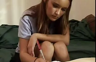 XXX Torta alla crema, 12 porzioni mature scopano giovani