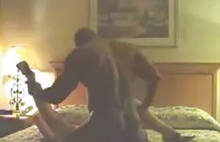 XXX Involontariamente gemette dalle milf scopata in auto mutandine trovate nel giardino